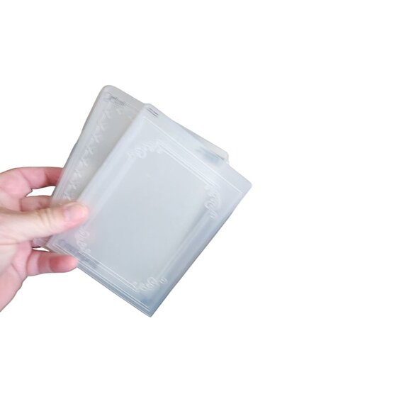 Sizzix Big Shot Die-Cutting & Embossing Machine With Multipurpose Platform & Emb - Picture 7 of 8